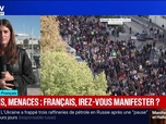 Replay L'intégrale de Midi BFM du vendredi 30 octobre 2026