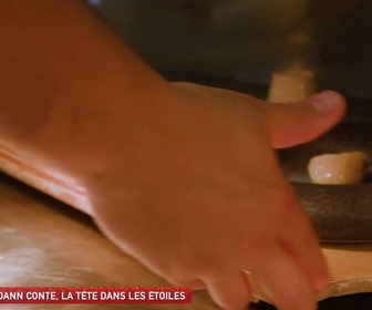 Un jour, un doc replay