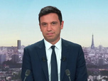 Replay La Matinale Franceinfo - 19/09/2026