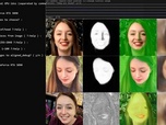 Replay Le cauchemar des deepfakes pornographiques