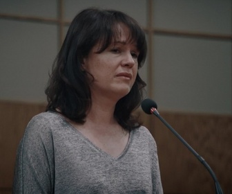 Replay Indéfendable - S01 E17 - Avis de recherche