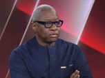 Replay En tête-à-tête - La junte est en train de mener les Maliens dans le gouffre, selon l'ancien ministre malien de la Justice