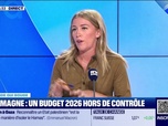 Replay Le monde qui bouge - Annalisa Cappellini : Allemagne, un budget 2026 hors de contrôle - 19/09