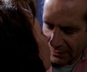 Replay S04 E11 - Monk oublie tout