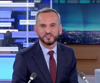 Replay Le 23h - 24/02/2026