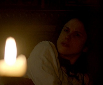 Replay The White Queen - Épisode 9 - Les Princes dans la Tour