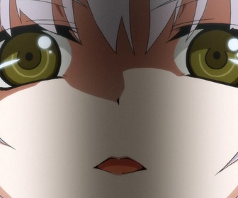 Replay Clockwork planet - Épisode 5 - Trishula