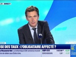 Replay L'intégrale de Good Morning Market du mercredi 17 septembre