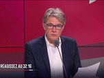 Replay Les Grandes Gueules - Souhaiteriez-vous vous faire payer les congés que vous ne prenez pas ?