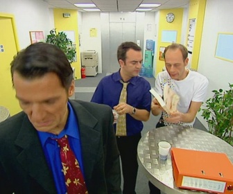 Replay Caméra café - Le best-seller