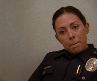 Replay Crash - S01 E06