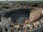 Replay Patrimoine mondial de l‘Unesco
