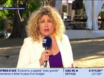 Replay Good Morning Business - Vendredi 3 juillet