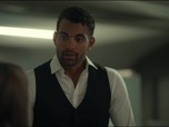 Replay Dear you - S01 E06