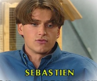 Replay Hélène et les garçons - S10 E06 - Essai non concluant