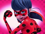 Replay Miraculous - Les aventures de Ladybug et Chat Noir - Sangsure