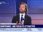 Replay Les experts de l'immo - Émission du 12 octobre 2026