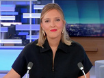 Replay 23h info - Émission du mercredi 30 juillet 2025