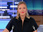 Replay 23h info