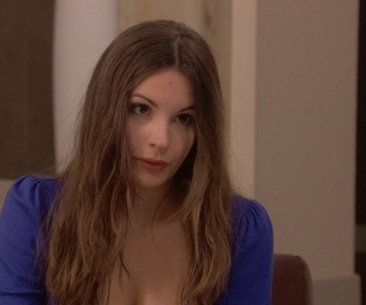 Replay Paris 16e - Paris 16 - S01 E12