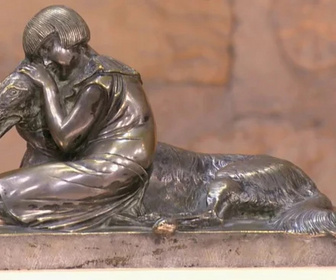 Replay Affaire conclue : la vie des objets