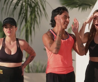 Replay Tricheurs - Saison 01 Episode 09 du 5 février 2026