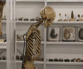 Replay Le Mag de la santé - 10/03/2026