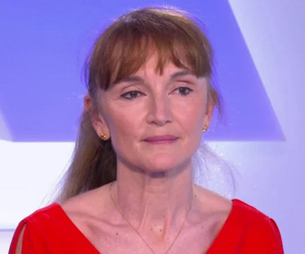 Replay C dans l'air l'invité - Linda Lainé - L'Amérique à moins de 200 euros : l'effet Trump !