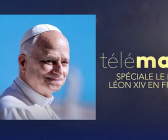 Replay Télématin - 26/09/2026