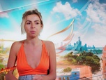 Replay Les anges de la téléréalité - S11 E87