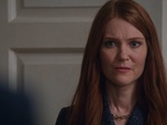 Replay Scandal - S6 E9 - Un mort dans l'eau