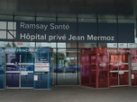 Replay ARTE Journal - En France, le choix assumé de la stérilisation