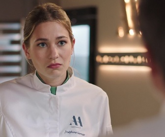 Replay Ici tout commence du mardi 31 mars 2026 - Episode 1404