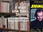 Replay La p'tite librairie
