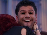 Replay Chica vampiro - S02 E114