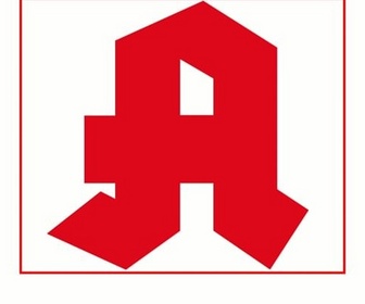 Replay Karambolage - pharmacies allemandes