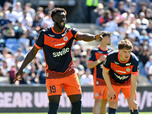 Replay Ligue 2 : Montpellier et Troyes se neutralisent