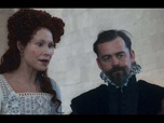 Replay The serpent queen - S2 E4 - Judas