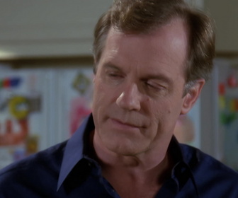 Replay 7 à la maison - S5E7 - Au revoir