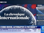 Replay Le 19h Eco - L'Asie du Sud-Est tourne-t-elle le dos aux États-Unis de Donald Trump ?