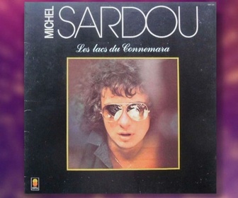 Replay Les 20 chansons préférées des Français - 30/11/2025