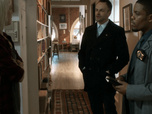 Replay Elementary - S2 E23 - Le secret dans la peau