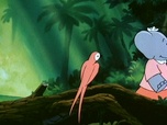 Replay Le triomphe de Babar - 26/07/2025