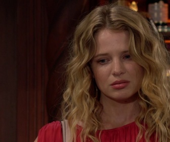 Replay Les feux de l'amour du 2 février 2026 - Episode 9403