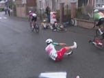 Replay Cyclisme - FDJ United Series - Grand Prix Cycliste de Fourmies - La voix du Nord