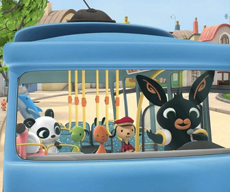 Replay Bing - 05/01/2026