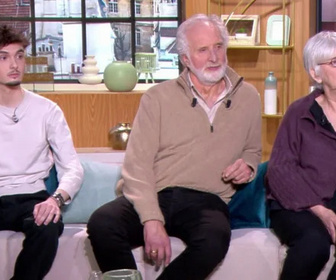 Replay Ça commence aujourd'hui - 28/01/2026