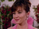 Replay Beverly Hills, 90210 - S02 E28 - Déprime pré-nuptiale