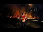 Replay Tempêtes et incendies : comment le Portugal se prépare à affronter un été terrible ?