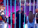 Replay The Voice Kids 2026 - Emission du samedi 22 août 2026 - Partie 2